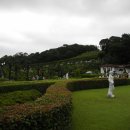 남국농원