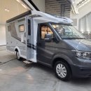 모터플러스 이미지