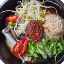 신가네정읍국밥집 이미지