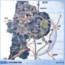 양주광적34 이미지