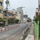 하얀나라빨래방 이미지