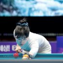 하나당구클럽 이미지