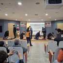 안심운수 이미지