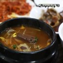 시골정식 이미지