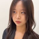 쎄븐미용실 네이버블로그