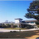 고궁스포츠클럽 이미지