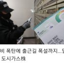 지에스칼텍스(주)대성주유소 이미지