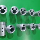 안산유통상가 2차 이미지