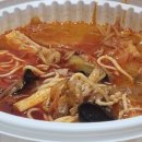 마라탕탕&떡볶이