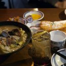 천호역9번출구(옆) | 천호동 맛집 리춘시장 천호역점 내돈내산 최신리뷰
