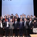 K&C 동행미디어 시대