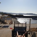 송학3리마을회관 이미지