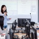(주)와이아이씨컴퍼니 네이버블로그
