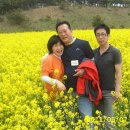 먹구가자 이미지