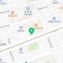 이형복산부인과의원 이미지