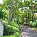 까치울역(7호선)(시비설치) | 서거정, 조선초기 뛰어난 문장가이자 학자