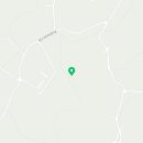 청정제주녹차 영농조합법인 이미지