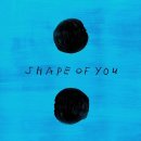 Ed Sheeran - Shape of You [Official Video] 이미지