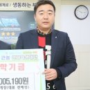 세영케미칼 티스토리