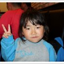 승리한우 이미지