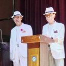 으뜸효예술단 이미지