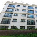 와이에스부동산중개 이미지