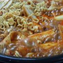 소문난매운떡볶이 이미지