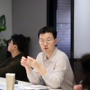 상업용 28 이미지