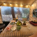 아빛스테이 이미지