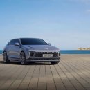 현대카플러스 이미지