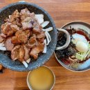 우도석갈비 이미지