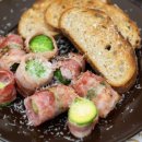 꼬마스푼 이미지