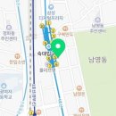 월드노래연습장 이미지