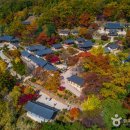 아미타불의 이상향은 어디에 있는가 이미지