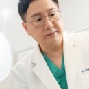 제이와이성형외과의원 이미지