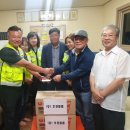 동두천시불현동행정복지센터 이미지