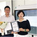 교대역일이부동산중개 | 빌딩 매매 역세권 개발 부지 부동산 중개법인 매물 회의