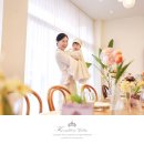 블링모먼트 네이버블로그