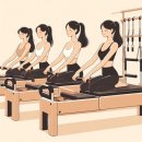 란필라테스운동센터