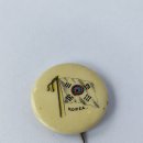 완주책박물관 이미지