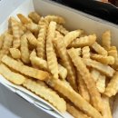 멕시카나 양양 쏠비치점