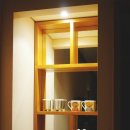 호텔테디밸리 | 제주 서귀포 호텔 테디밸리 후기