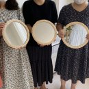 덕천1동 행정복지센터 이미지