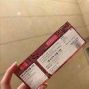 쇼노트 | 2025 재연 < 맴피스 > 20250813 후기