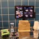 대구회관식당 이미지