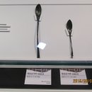 달래내길 이미지