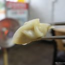 춘선만두 네이버블로그