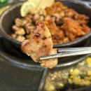 열정의 닭 | 침산동맛집 대구단체모임 닭구이 맛집 | 열정의닭