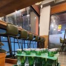더리터매천점