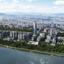 스타월드 이미지